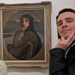 Profile Picture of Daniel De Metz Lydon (@danielrorydml) on Instagram