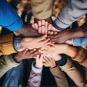 Tylli Ngin Ieng  - Youtube Profile Picture of Tylli Ngin Ieng  (@UnitedChristians) on Youtube