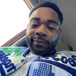 Profile Picture of Travis Henley (@nawfsiide_trap) on Instagram