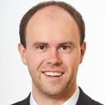 Profile Picture of Christian Schulte (@schulte_c) on Instagram