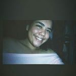 Profile Picture of Myrna Dominguez ✨ (@myrna.20) on Instagram