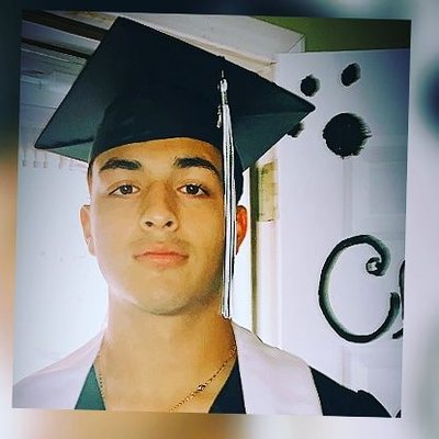 Profile Picture of Isabel Hernandez (@Isabell64220095) on Twitter