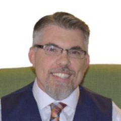 Brian Weiss - Twitter Profile Picture of Brian Weiss (@growthfarm) on Twitter