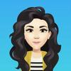 Profile Picture of Paula (@@paulajacobson83) on Tiktok