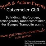 Profile Picture of Andre Gatzemeier (@andre.gatzemeier) on Facebook