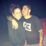 Profile Picture of Erica Egnatuk (@missegnatuk) on Instagram