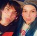 Profile Picture of Tyler Helmick (@Tyler-Helmick) on Facebook