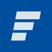 Profile Picture of Fiedler GmbH (@FiedlerGmbH) on Youtube
