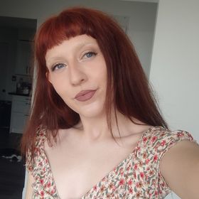 Profile Picture of Cara Paul-Duddy (@carapaulduddy) on Pinterest