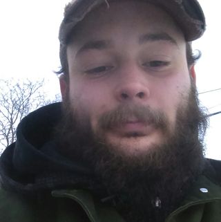 Mike Peardon - Facebook Profile Picture of Mike Peardon (@mike.peardon.14) on Facebook