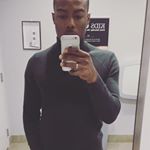 Profile Picture of Joshua Shitta-Bey (@jshbey) on Instagram