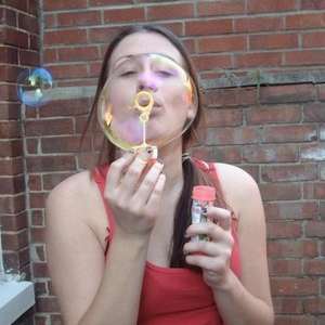 Profile Picture of Joanne Waters (@joannewaters) on Myspace