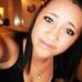 Profile Picture of Whitney Lukes (@whitney.lukes) on Facebook