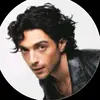 Profile Picture of Gianluca Ginoble (@gianlucaginoble6341) on Tiktok