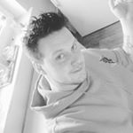 Profile Picture of Daniel Nickel (@sportdaniel1987) on Instagram