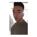 Profile Picture of Hannover (@_kevin_kunze_) on Instagram