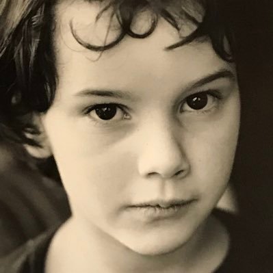 Profile Picture of Jesse Scott  🇪🇺 🇬🇧 💚 (@JesseJJWS) on Twitter