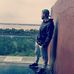 Profile Picture of Chris Sayers (@chris.sayers.399) on Facebook