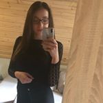 Profile Picture of 𝑬𝑫𝒀𝑻𝑨 𝑺𝑼𝑹𝒁𝒀𝑵 (@e.surzyn) on Instagram