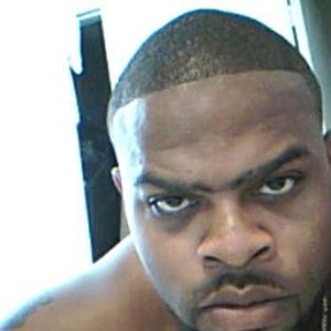 Profile Picture of Hakim Grant (@hakimgrant) on Myspace