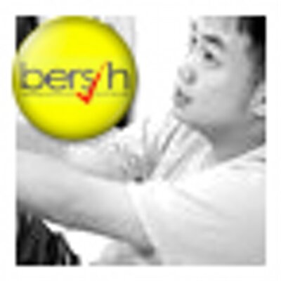 Profile Picture of Mark Ong Wye Czee (@wyeczee) on Twitter