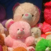 Profile Picture of Supritha Shetty (@suprithashetty1011) on Youtube