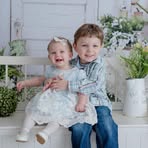 Profile Picture of Mark Demsko (@Mark-Demsko) on Facebook