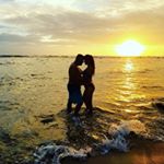 Profile Picture of manuel serpas (@manny_serpas28) on Instagram