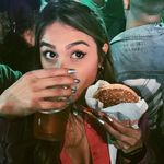 Lorena Barrios - Instagram Profile Picture of Lorena Barrios (@lorenabarrios) on Instagram