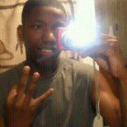 Profile Picture of Darius Ivy (@royal_d4evah) on Instagram