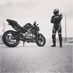 Profile Picture of jehad_hamdan__ (@jehad_hamdan__) on Instagram