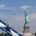 Profile Picture of Marilyn Holliday (@marilyn_kay_holliday) on Instagram