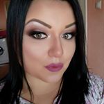 Profile Picture of Milena Stevanovic (@pinjate_aij_pukovac) on Instagram