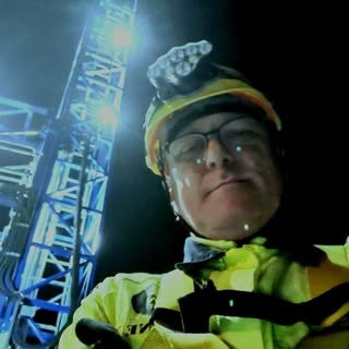 Profile Picture of Roberto Innocenti (@robertoinnocenti65) on Instagram