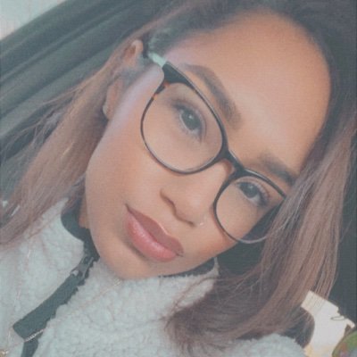 Profile Picture of Kase ∞ (@KNunez_x3) on Twitter