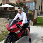 Profile Picture of Cristian Radulescu (@cristianradulescu17) on Instagram