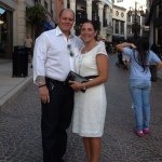 Profile Picture of Josephine (@pina_rastelli) on Instagram