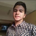 Profile Picture of .👑Ahmed Negm🌸🌏. (@ahmed_mohamed_negm.1) on Instagram