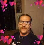 Profile Picture of Travis Mermon (@travis.mermon.7) on Facebook