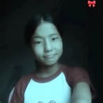 Profile Picture of Gore Limbu (@Gore-Limbu) on Facebook