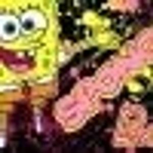 Profile Picture of Aileen Prado (@375951314) on Myspace