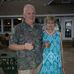 Profile Picture of John Lentz (@john.lentz.7921) on Facebook