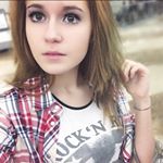 Profile Picture of Rhonda Jimenez (@rhondajimenez792325) on Instagram