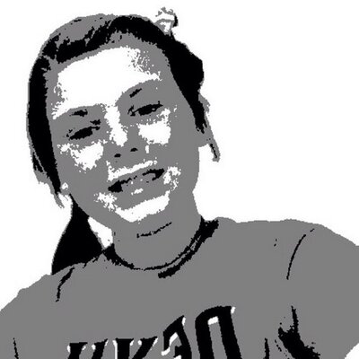 Savannah Maxwell - Twitter Profile Picture of Savannah Maxwell (@19jmaxwell) on Twitter