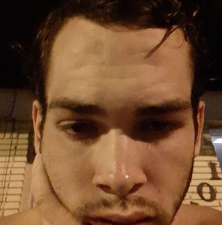 Profile Picture of Noah D. Clendennen (@noahD.clendennen) on Facebook