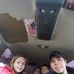 Profile Picture of Steven Donoho (@steven.donoho.52) on Facebook