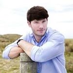 Profile Picture of Maurice Dustin (@maurice.dustin) on Instagram