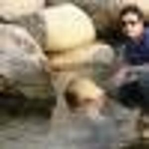 Profile Picture of Asim Saha (@376931083) on Myspace