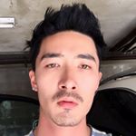 Profile Picture of christopher takahashi (@christophertakahash) on Instagram