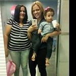 Profile Picture of Cesar de los Santos (@cesar.delossantos.5891) on Instagram